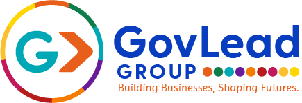 GovLead